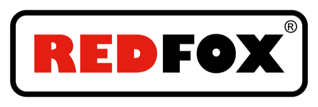 logo_redfox