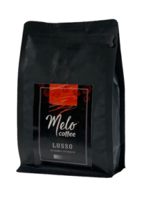 LUSSO 250G
