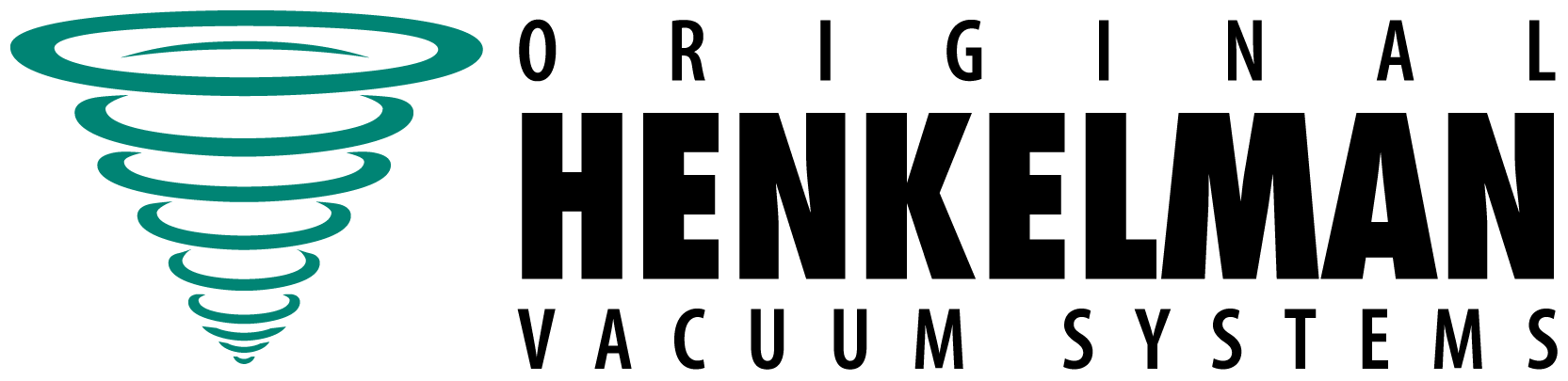 Logo Henkelman zw pms 327